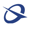 Hebei Grande Precision Machinery Co., Ltd. Logo